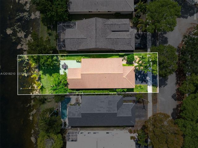 4334 Mahogany Ridge Dr 4334, Weston, FL 33331