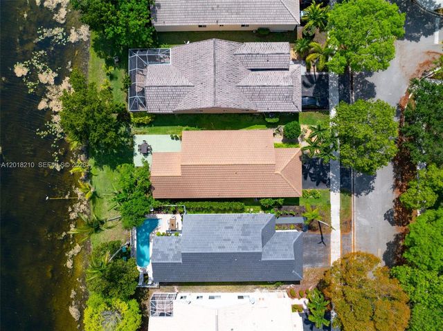 4334 Mahogany Ridge Dr 4334, Weston, FL 33331