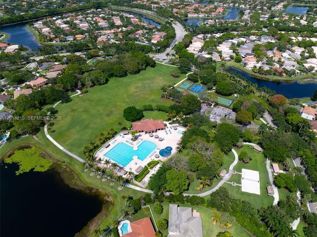 4334 Mahogany Ridge Dr 4334, Weston, FL 33331