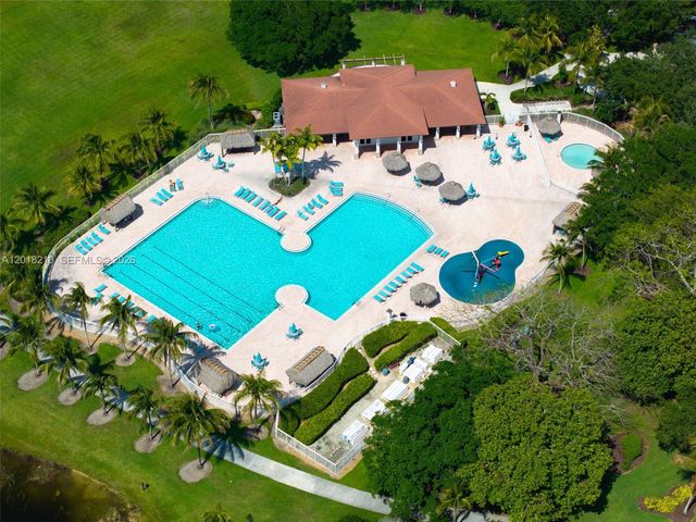 4334 Mahogany Ridge Dr 4334, Weston, FL 33331