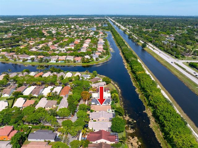4334 Mahogany Ridge Dr 4334, Weston, FL 33331