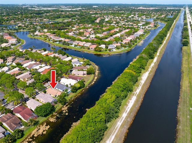 4334 Mahogany Ridge Dr 4334, Weston, FL 33331