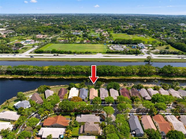 4334 Mahogany Ridge Dr 4334, Weston, FL 33331