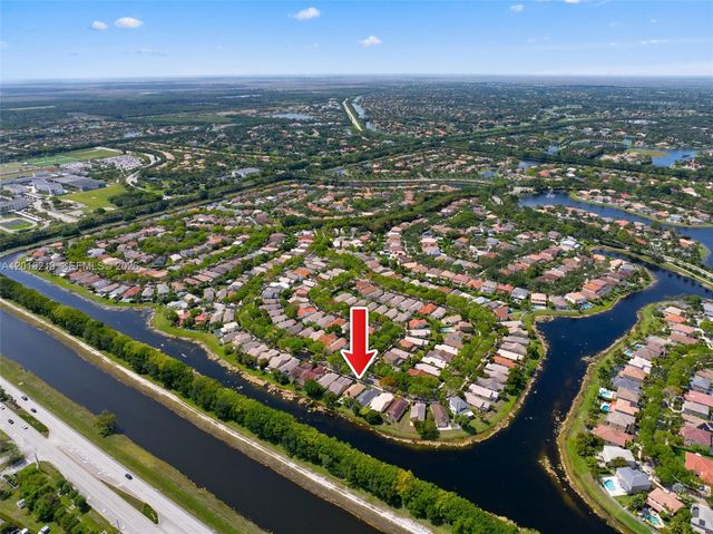4334 Mahogany Ridge Dr 4334, Weston, FL 33331