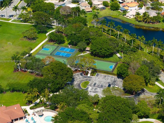 4334 Mahogany Ridge Dr 4334, Weston, FL 33331