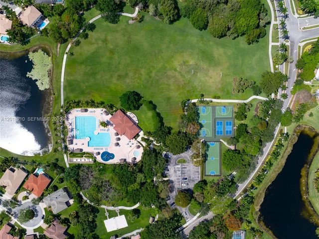 4334 Mahogany Ridge Dr 4334, Weston, FL 33331