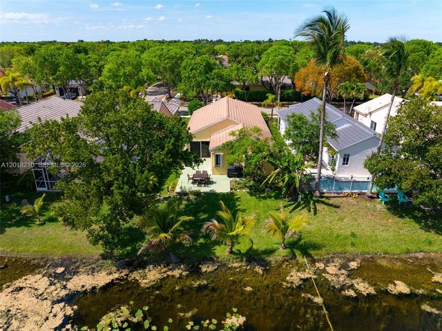 4334 Mahogany Ridge Dr 4334, Weston, FL 33331