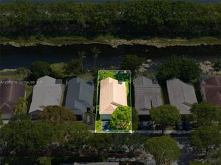 4334 Mahogany Ridge Dr 4334, Weston, FL 33331