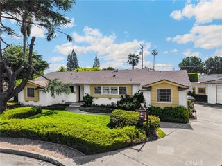 11606 Ellery, Garden Grove, CA 92841