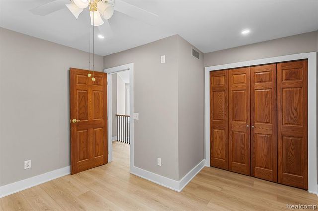 6552 Orion Road, Rochester Hills, MI 48306