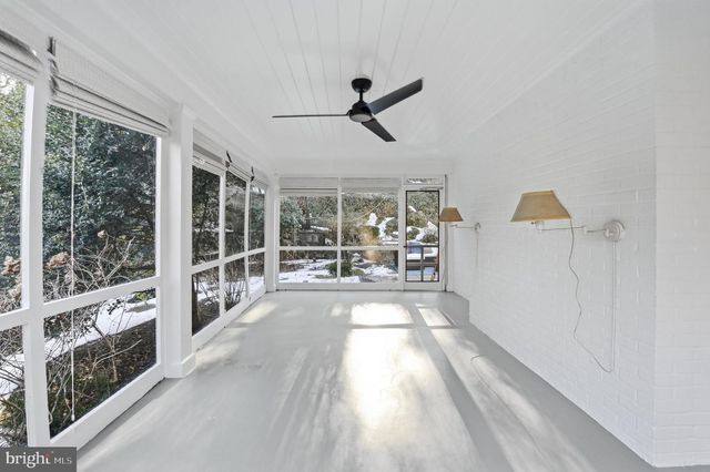 5006 NAHANT ST, Bethesda, MD 20816