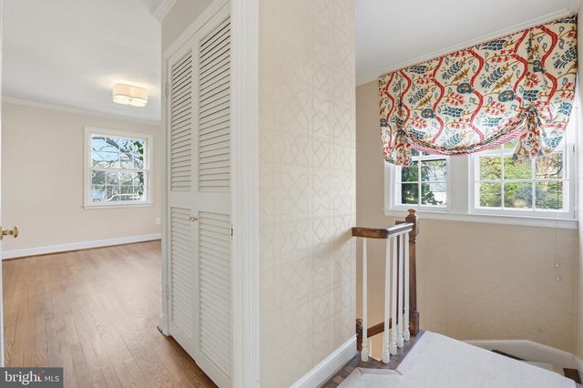 5006 NAHANT ST, Bethesda, MD 20816