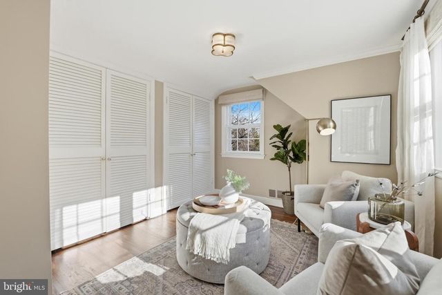 5006 NAHANT ST, Bethesda, MD 20816