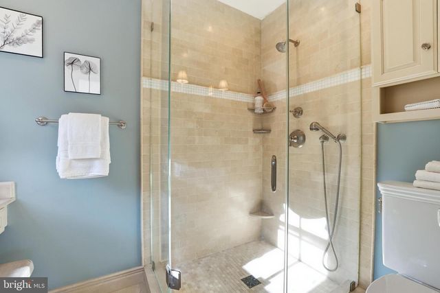 5006 NAHANT ST, Bethesda, MD 20816