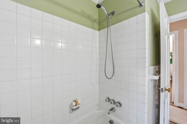 5006 NAHANT ST, Bethesda, MD 20816