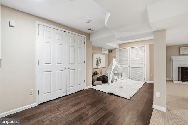 5006 NAHANT ST, Bethesda, MD 20816