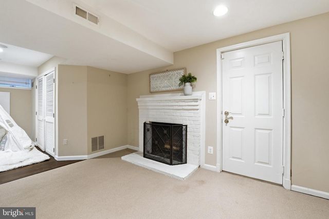 5006 NAHANT ST, Bethesda, MD 20816