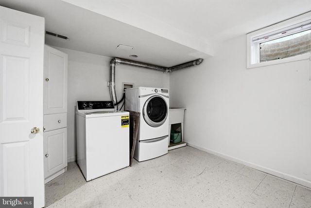 5006 NAHANT ST, Bethesda, MD 20816