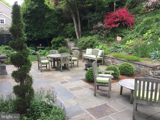 5006 NAHANT ST, Bethesda, MD 20816