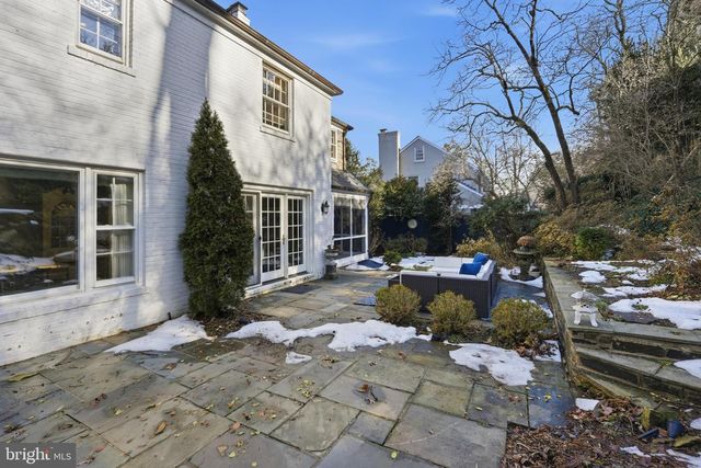 5006 NAHANT ST, Bethesda, MD 20816