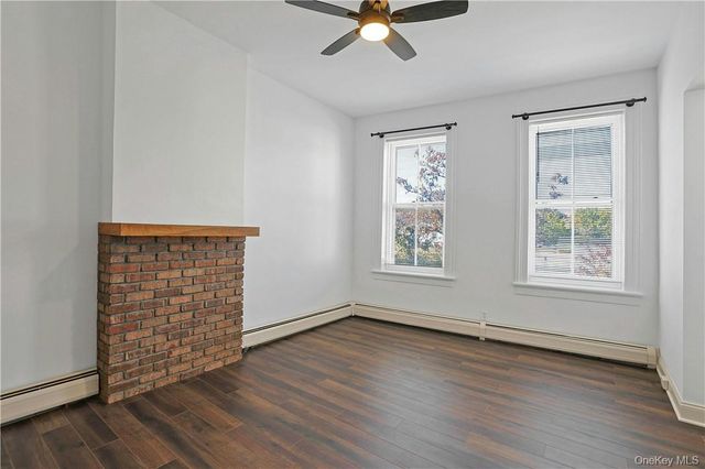 19 N Broadway 3W, Nyack, NY 10960