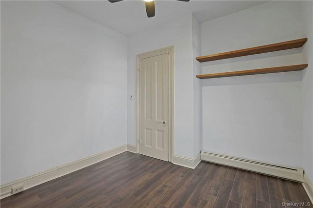 19 N Broadway 3W, Nyack, NY 10960