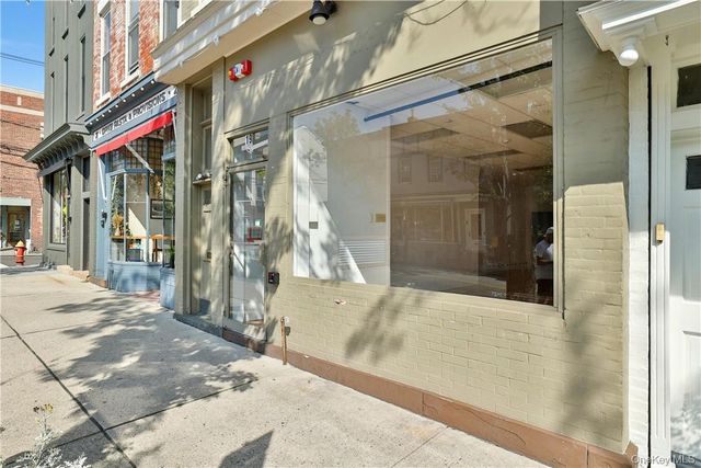 19 N Broadway 3W, Nyack, NY 10960