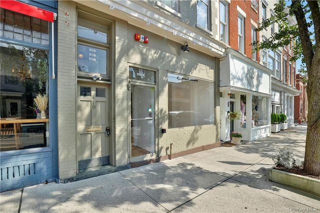 19 N Broadway 3W, Nyack, NY 10960