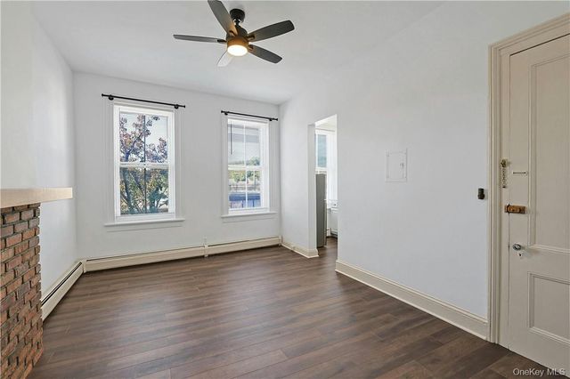 19 N Broadway 3W, Nyack, NY 10960