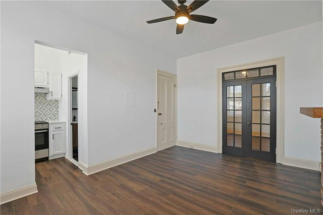 19 N Broadway 3W, Nyack, NY 10960