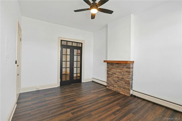 19 N Broadway 3W, Nyack, NY 10960