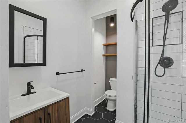 19 N Broadway 3W, Nyack, NY 10960