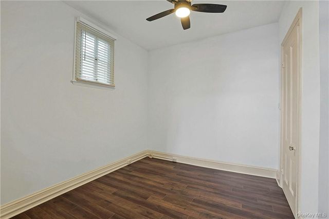 19 N Broadway 3W, Nyack, NY 10960