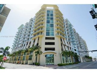 140 S Dixie Hwy 411 411, Hollywood, FL 33020