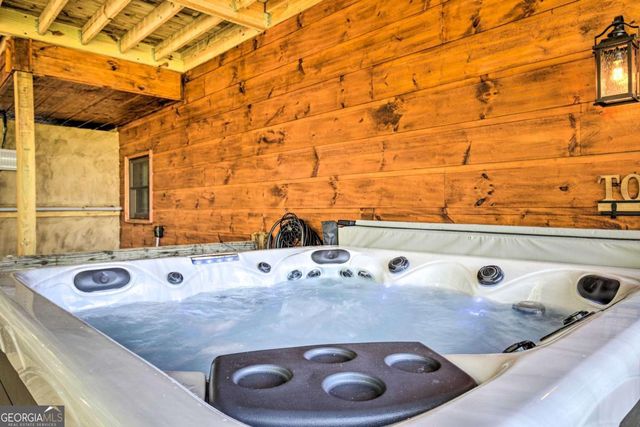 142 S Dream Catcher, Blue Ridge, GA 30513