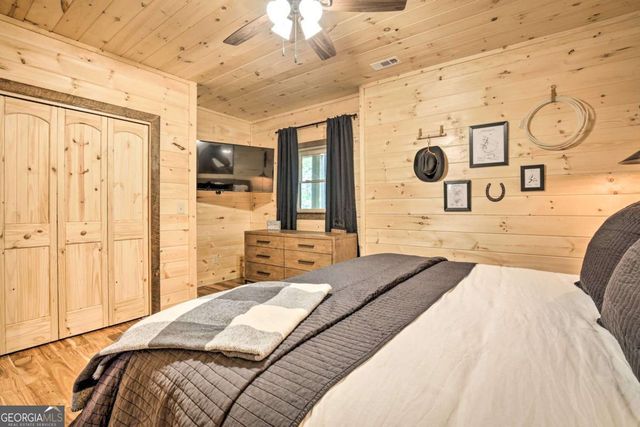 142 S Dream Catcher, Blue Ridge, GA 30513