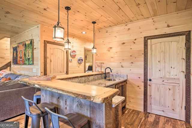 142 S Dream Catcher, Blue Ridge, GA 30513