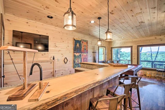 142 S Dream Catcher, Blue Ridge, GA 30513