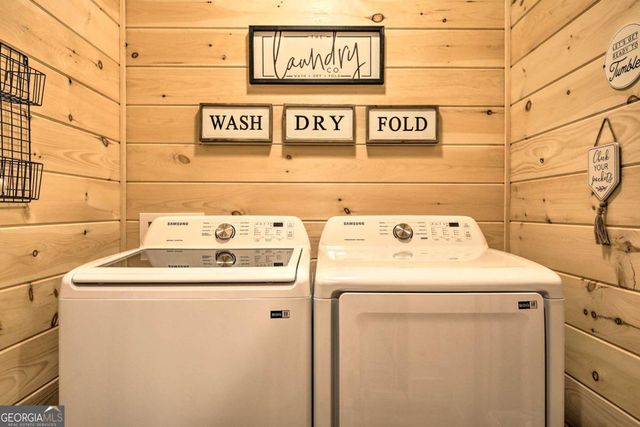 142 S Dream Catcher, Blue Ridge, GA 30513