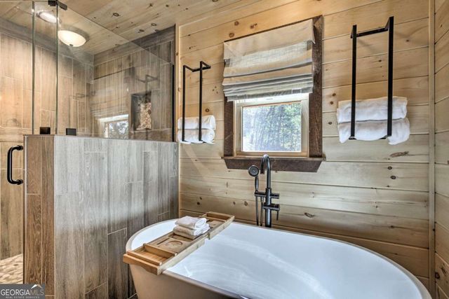 142 S Dream Catcher, Blue Ridge, GA 30513