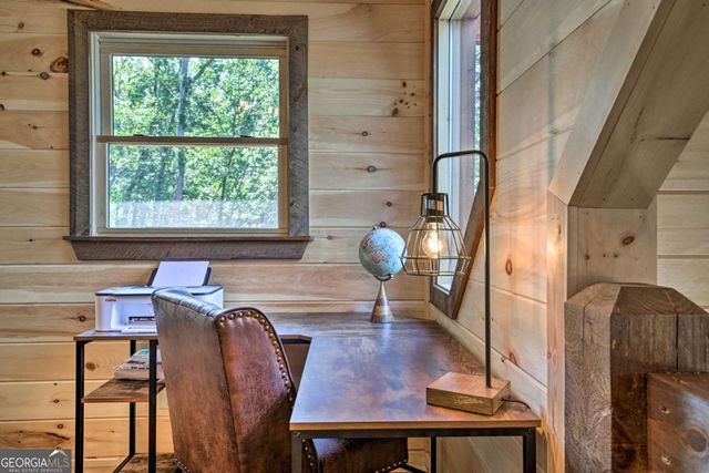 142 S Dream Catcher, Blue Ridge, GA 30513