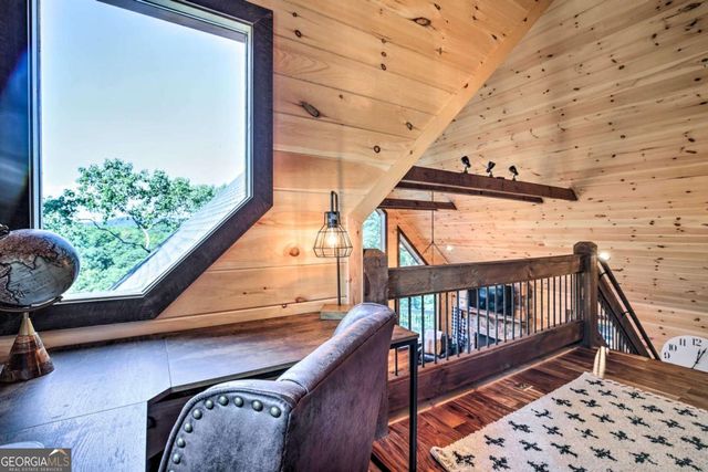 142 S Dream Catcher, Blue Ridge, GA 30513