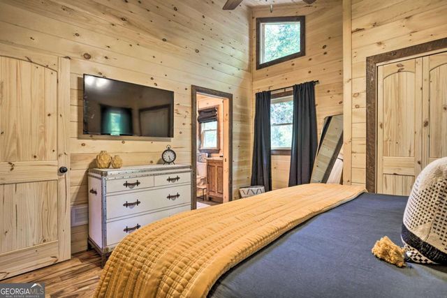 142 S Dream Catcher, Blue Ridge, GA 30513