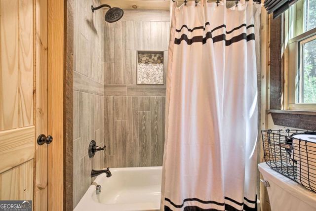 142 S Dream Catcher, Blue Ridge, GA 30513