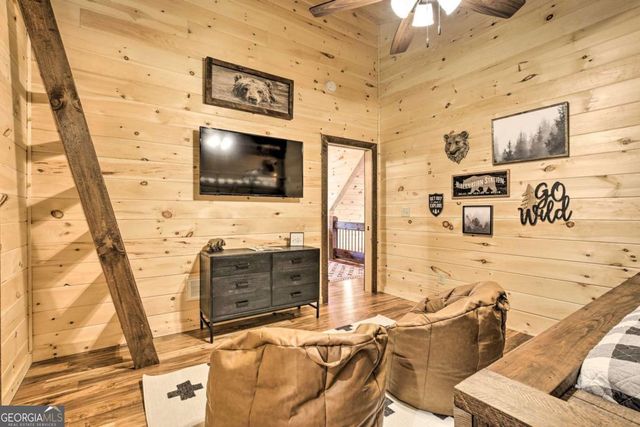 142 S Dream Catcher, Blue Ridge, GA 30513