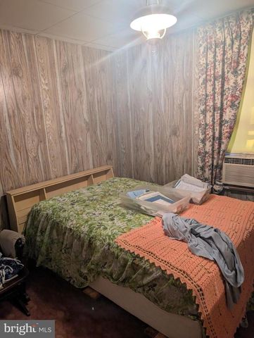 2215 37TH ST, Pennsauken, NJ 08110