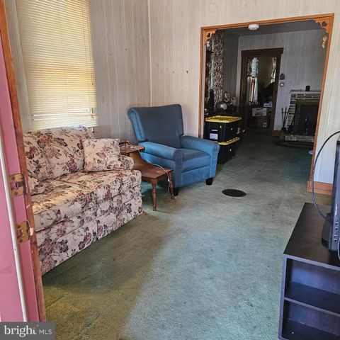 2215 37TH ST, Pennsauken, NJ 08110