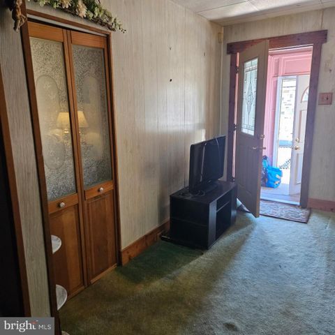 2215 37TH ST, Pennsauken, NJ 08110