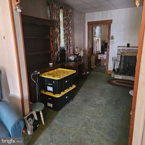 2215 37TH ST, Pennsauken, NJ 08110