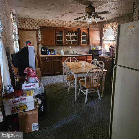 2215 37TH ST, Pennsauken, NJ 08110